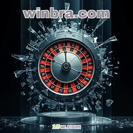 winbra.com Bônus