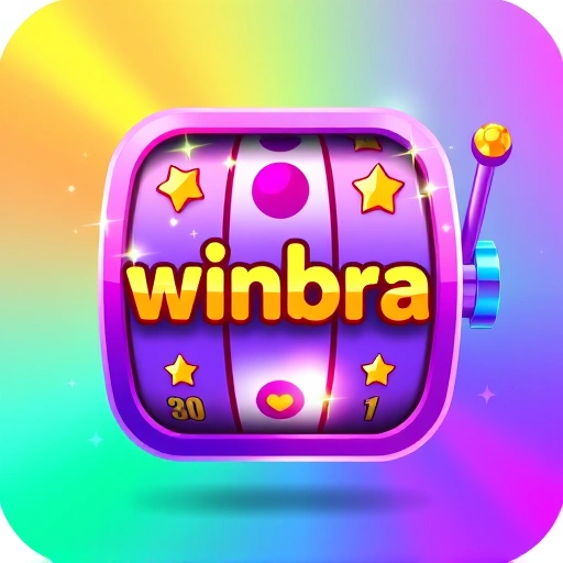 winbra.com