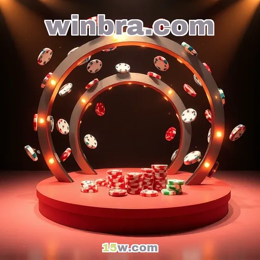 winbra.com: A Revolução nas Plataformas de Jogos Online para Todos!