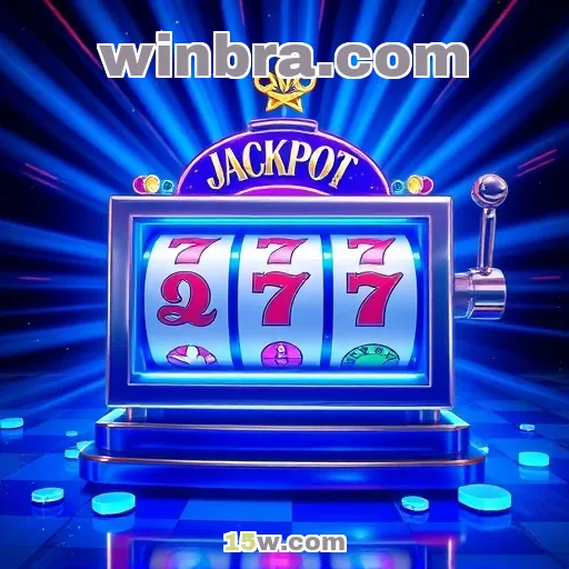 winbra.com: Descubra Eventos Esportivos que Transformam Suas Apostas