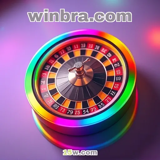 winbra.com: Os Incríveis Benefícios da Seção VIP Revelados