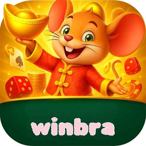 winbra.com
