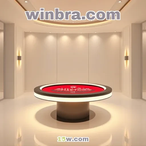 winbra.com: Descubra as Opções de Pagamento para Seus Jogos Favoritos