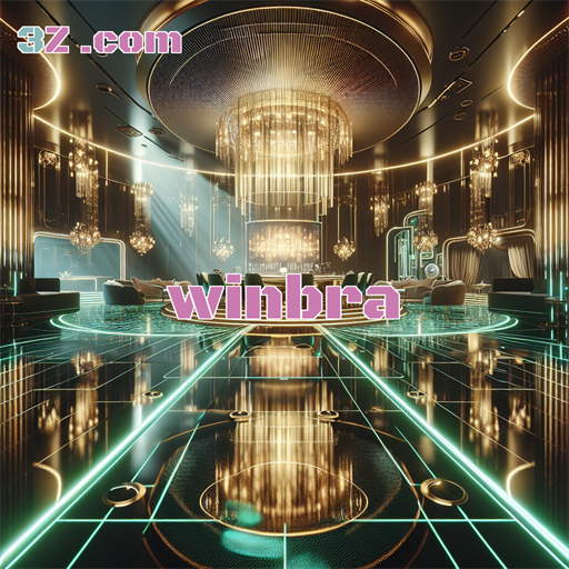 Promoções Irresistíveis: Descubra o Melhor do Winbra