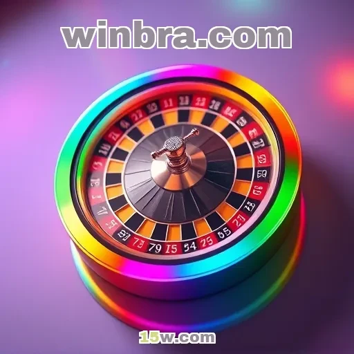 winbra.com: Descubra Eventos Esportivos que Transformam Suas Apostas